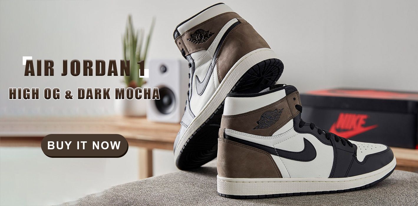 perfectkicks